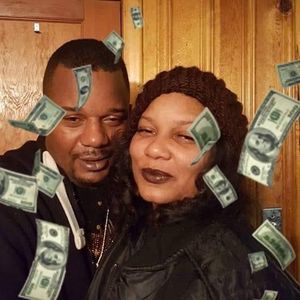 Meet your Posher, Geneva